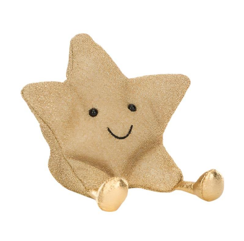 Amuseable Star  Jellycat   