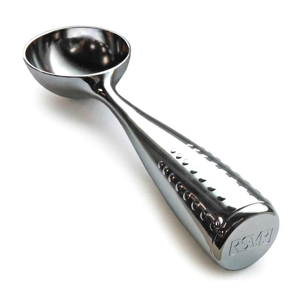 Vintage Ice Cream Scoop  RSVP   