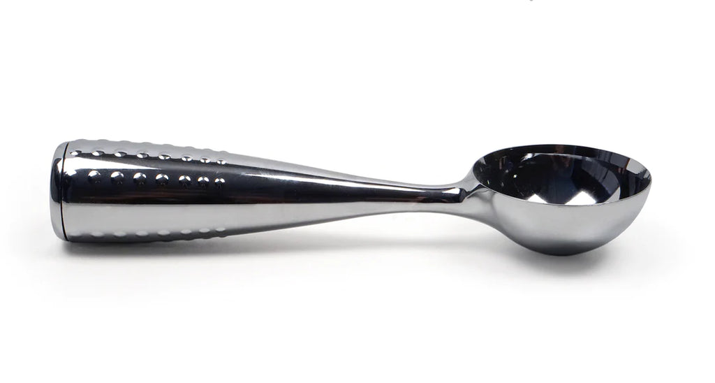 Vintage Ice Cream Scoop  RSVP   