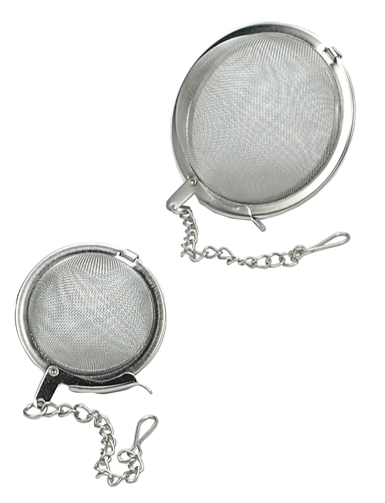 Mesh Infuser  RSVP   