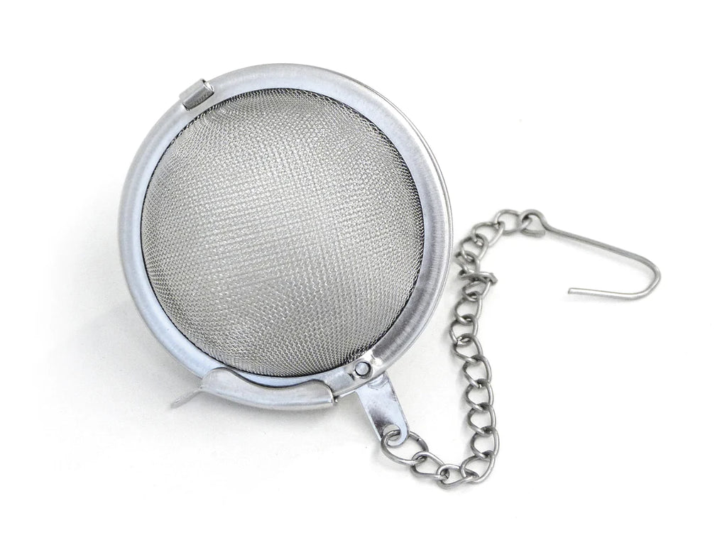 Mesh Infuser  RSVP   