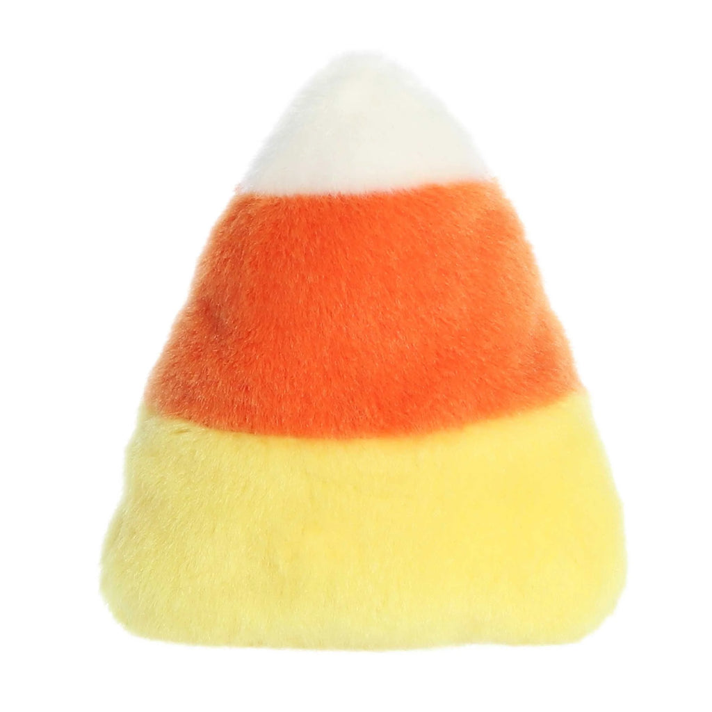 Maisy Candy Corn Palm Pal  Aurora   