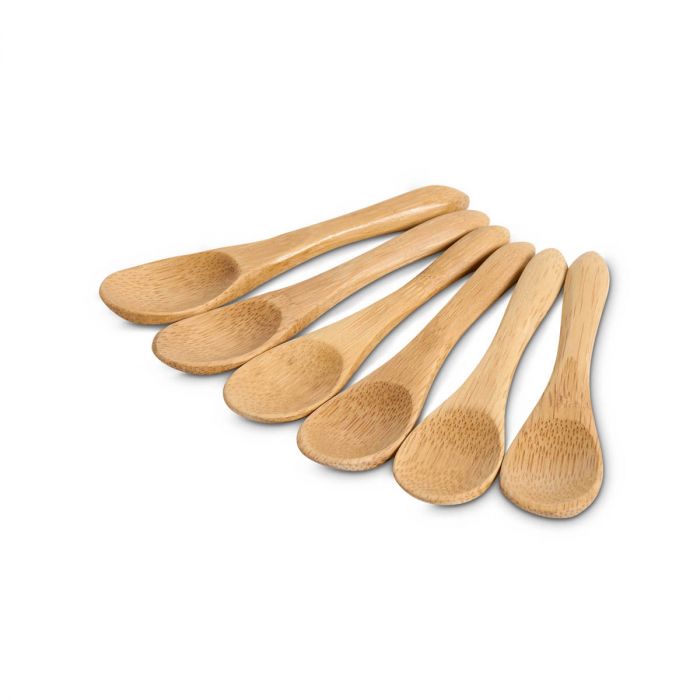 Mini Condiment Forks or Spoons  Harold   