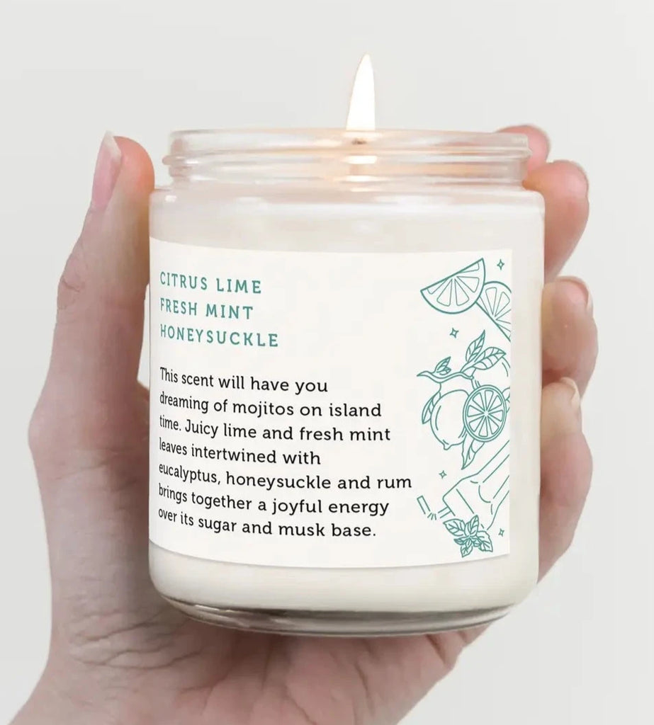 Taylor Swift Themed Candles  CE Craft Co   