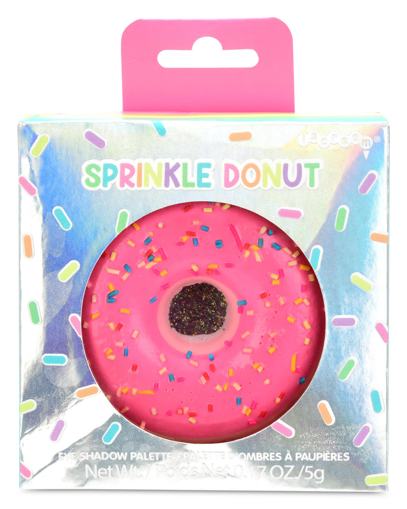 Donut Eye Shadow  Iscream   