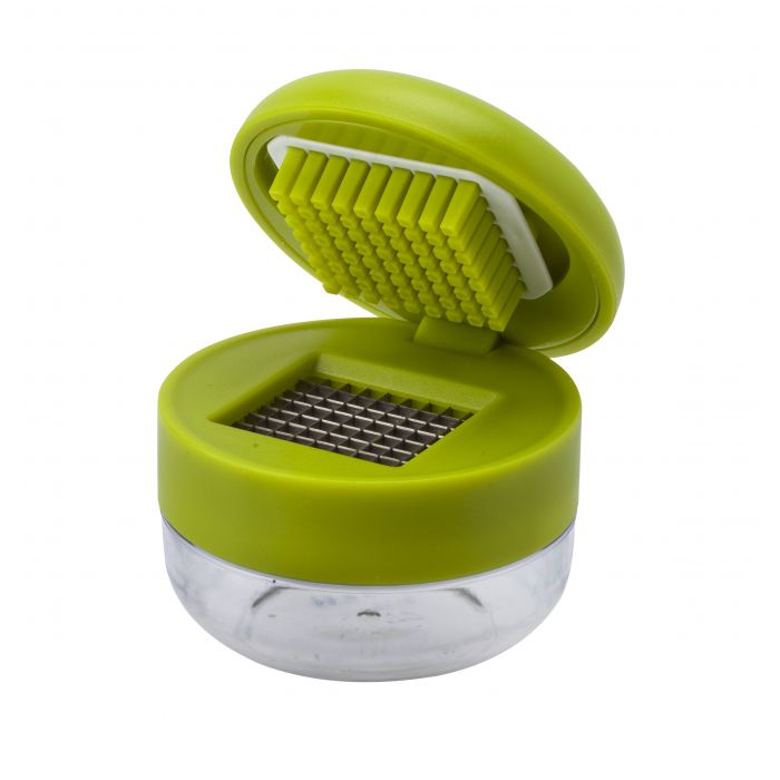 Garlic Dicer  Harold   