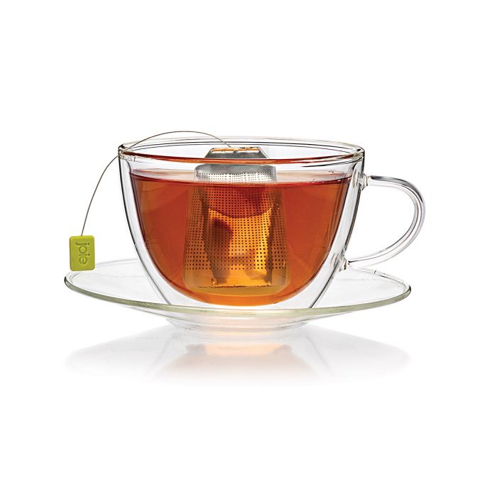 Tea Bag Infuser  Harold   