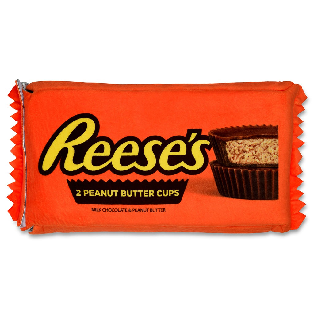 Reese's Plush  Iscream   