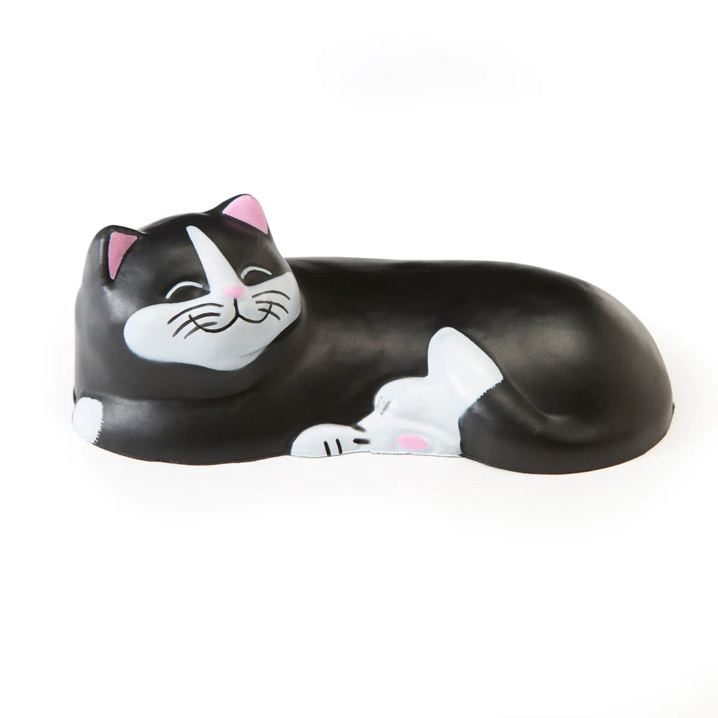 Cat Wrist Rest  Kikkerland   