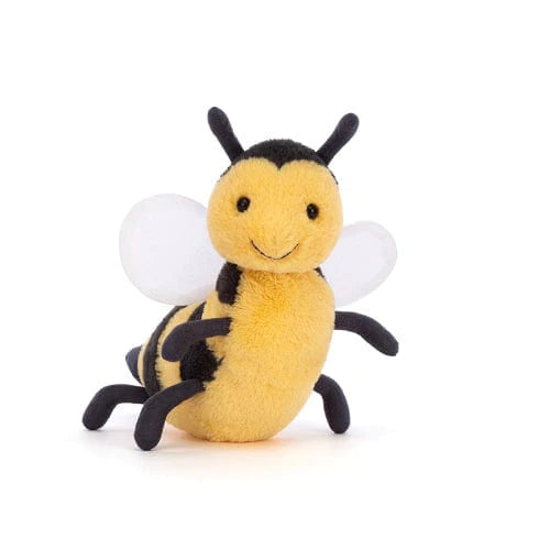 Brynlee Bee  Jellycat   