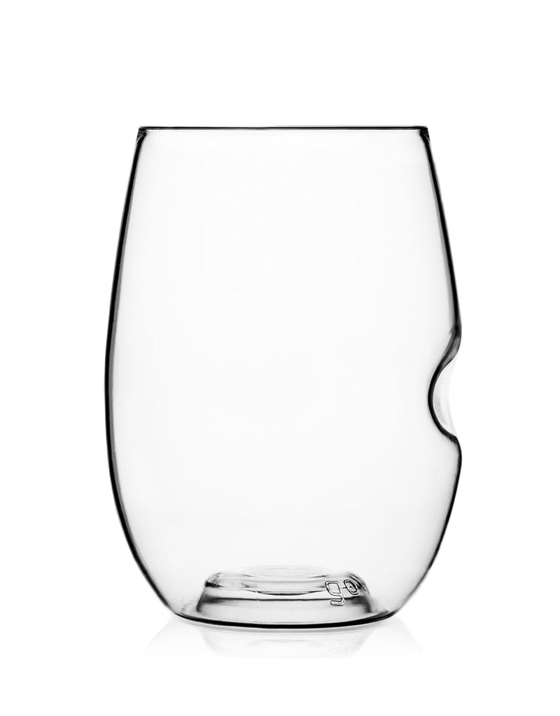 Best Govino Ever Red Wine Glass Pack  Govino   