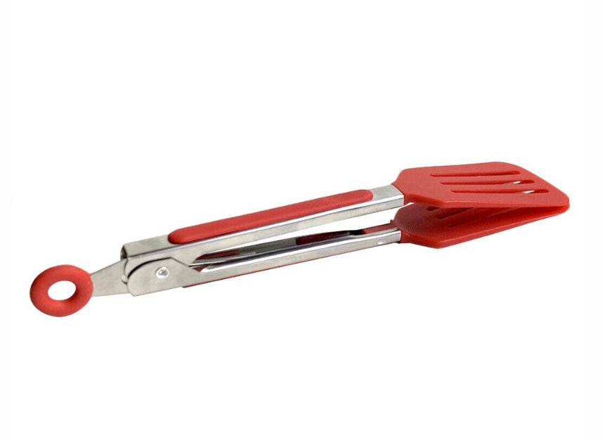 Flipper Tongs  Harold   