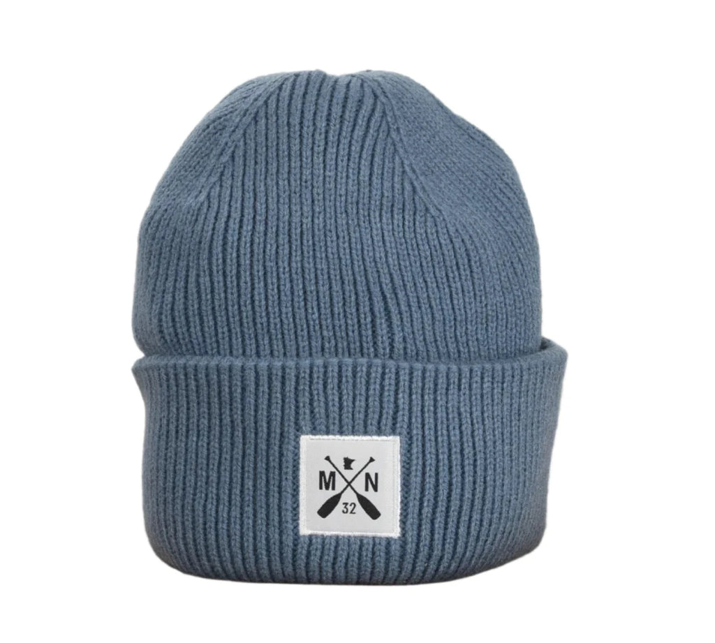 Touring Beanie  Sota Clothing   