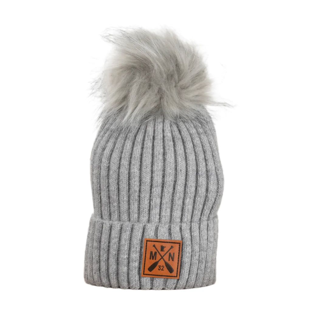 Telluride Beanie  Sota Clothing   