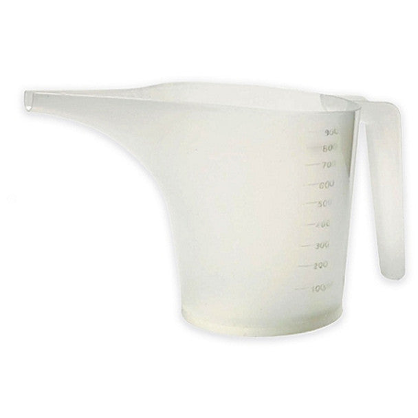 Funnel Pitcher  Norpro   