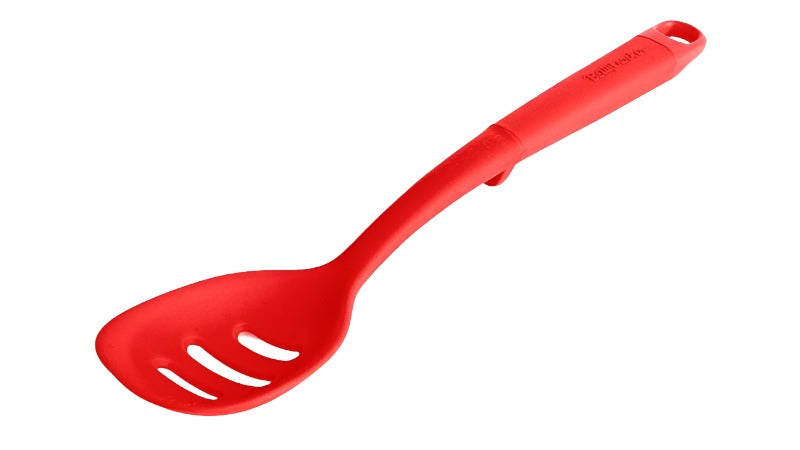 Betty Crocker Slotted Spoon  Browne   