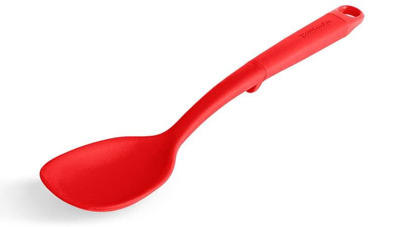 Betty Crocker Spoon  Browne   