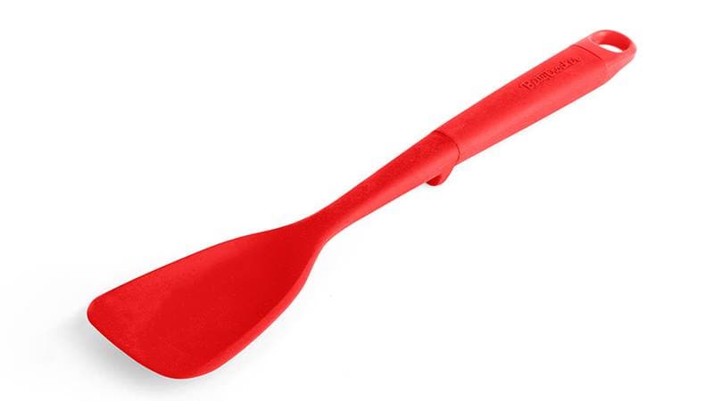 Betty Crocker Scraper Spatula  Browne   