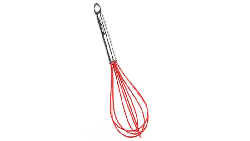 Betty Crocker Whisk  Browne   