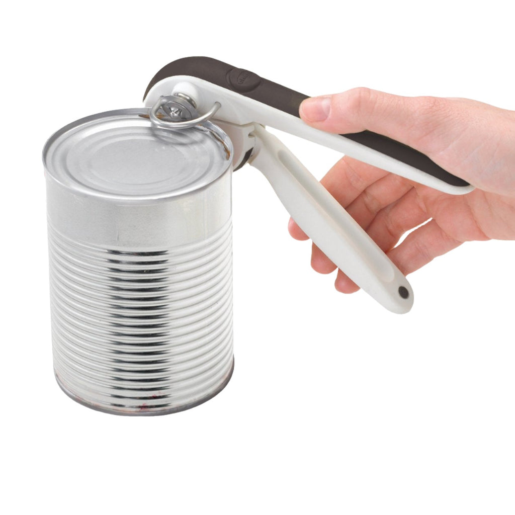 EZ Squeeze Can Opener  Chef'n   