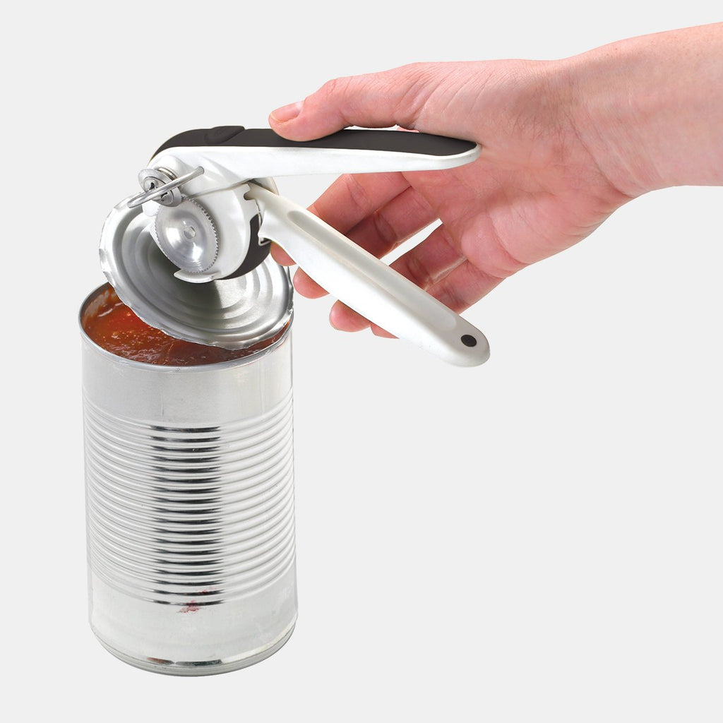 EZ Squeeze Can Opener  Chef'n   