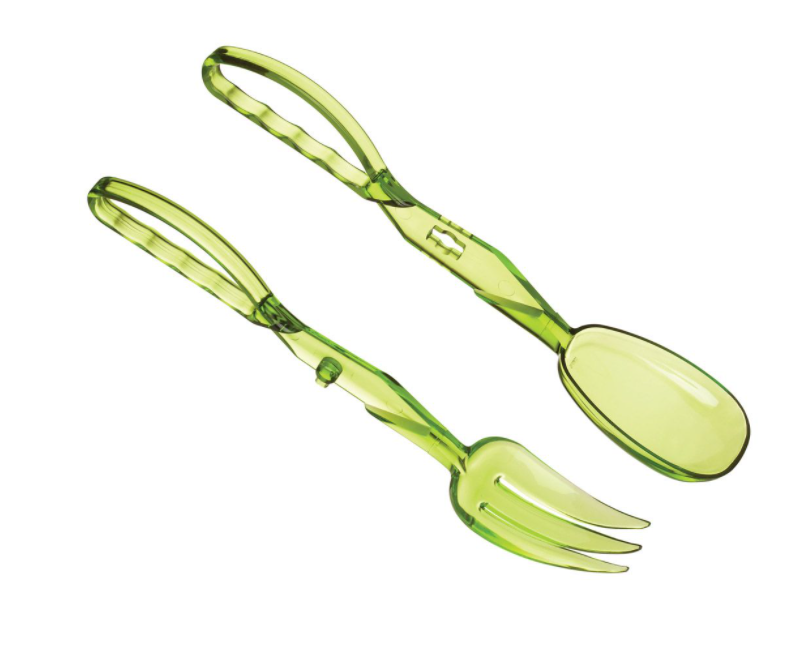 Salad Tongs  Harold   