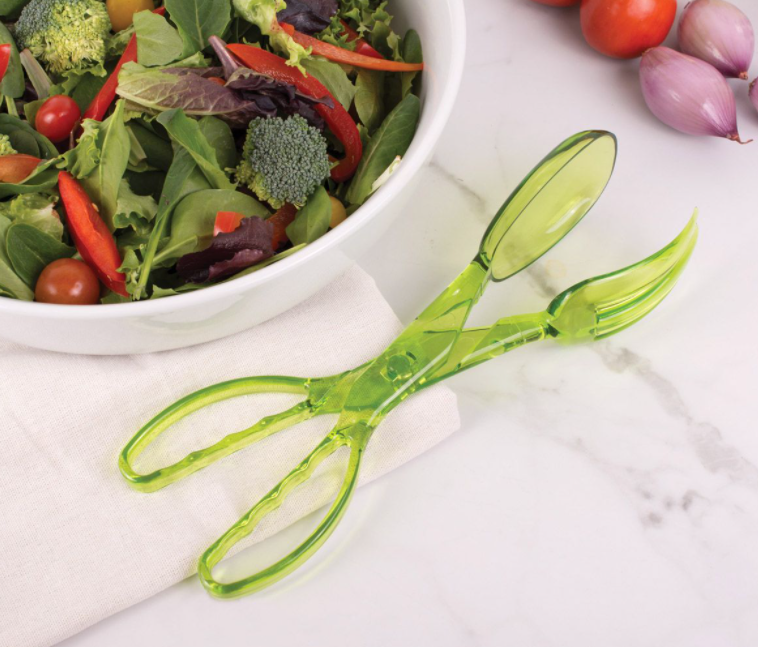 Salad Tongs  Harold   