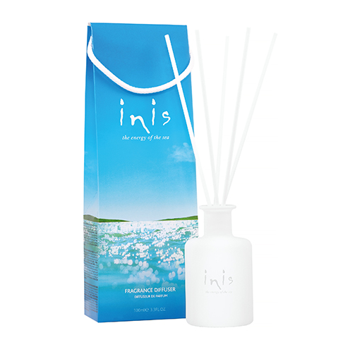 Inis Diffuser  Inis   