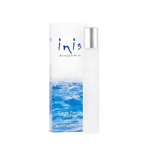 Inis Roll-On Eau de Parfume  Inis   