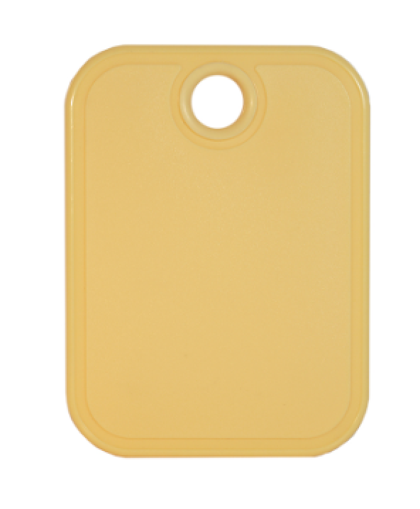 The Original Gripper™ Bar Board 5x7  Architec Yellow  