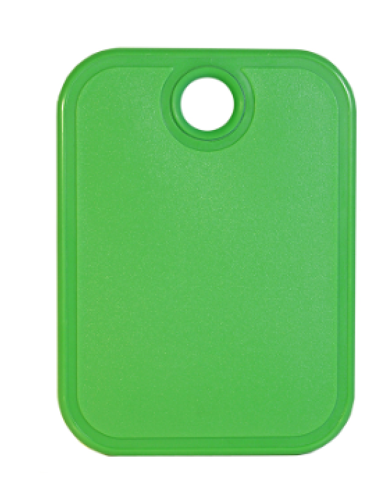 The Original Gripper™ Bar Board 5x7  Architec Green  