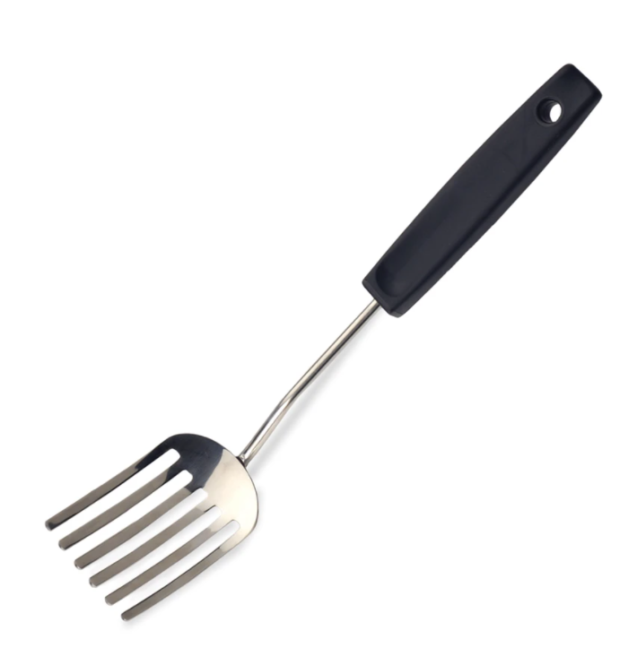 Fantastic Food Fork  RSVP   