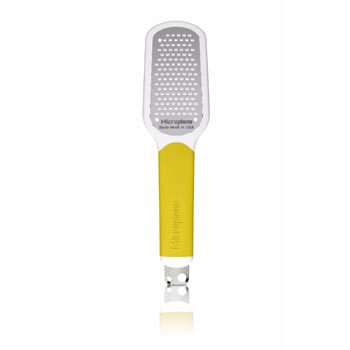 Ultimate Citrus Tool  Microplane   