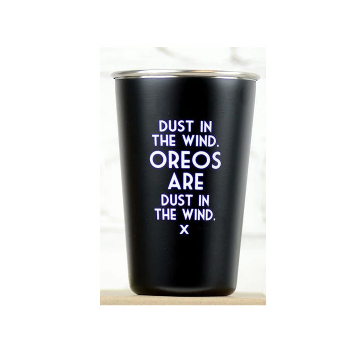 Mistaken Lyrics Tumblers  Meriwether   