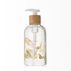 Olive Leaf Collection  Thymes Hand Wash  