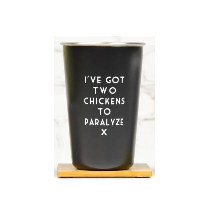 Mistaken Lyrics Tumblers  Meriwether   