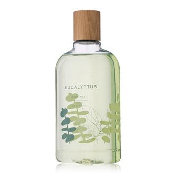 Eucalyptus Collection  Thymes Body Wash  