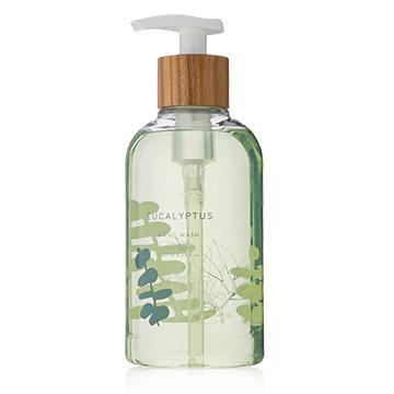 Eucalyptus Collection  Thymes Hand Wash  