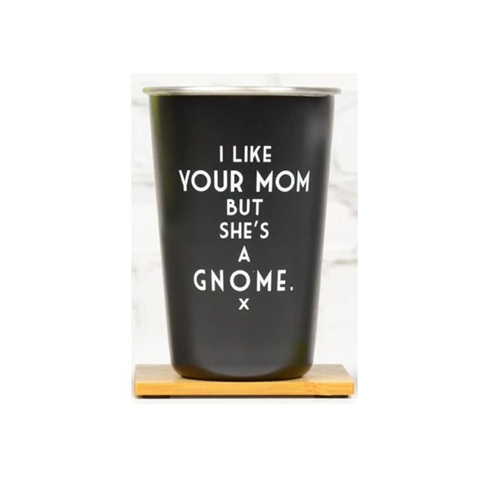 Mistaken Lyrics Tumblers  Meriwether   