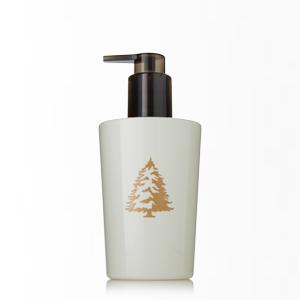 Frasier Fir Home Collection  Thymes Hand Lotion  