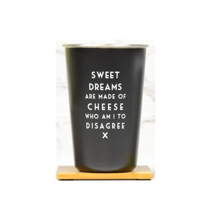 Mistaken Lyrics Tumblers  Meriwether   