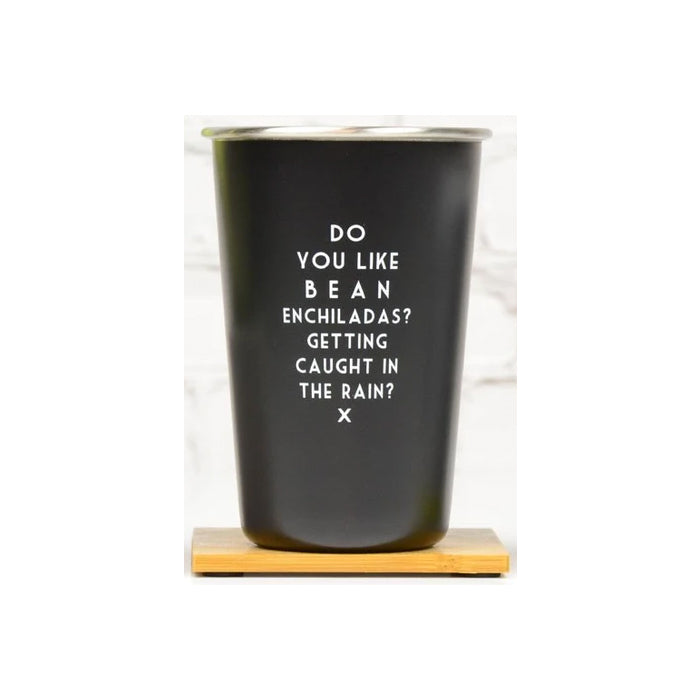 Mistaken Lyrics Tumblers  Meriwether   