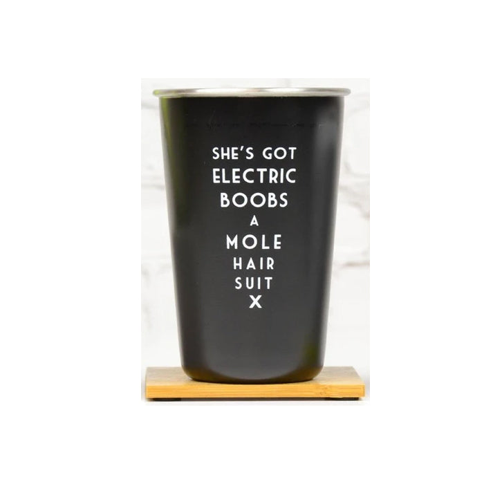 Mistaken Lyrics Tumblers  Meriwether   