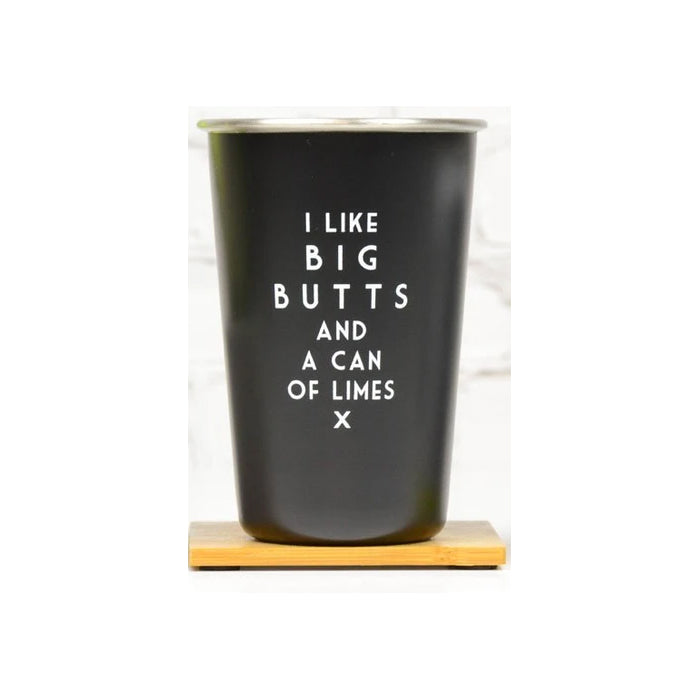 Mistaken Lyrics Tumblers  Meriwether   