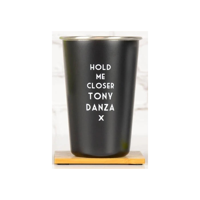 Mistaken Lyrics Tumblers  Meriwether   