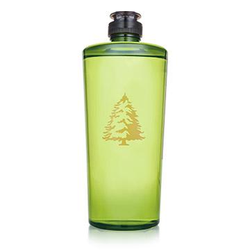 Frasier Fir Home Collection  Thymes Dishwashing Liquid  