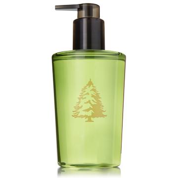 Frasier Fir Home Collection  Thymes Hand Wash  