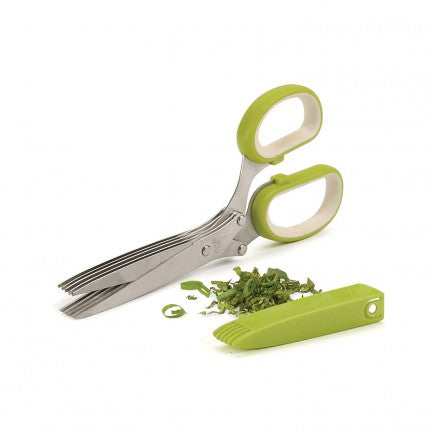 Herb Scissors  RSVP   