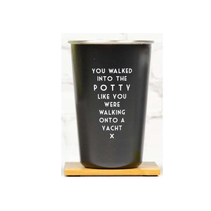 Mistaken Lyrics Tumblers  Meriwether   