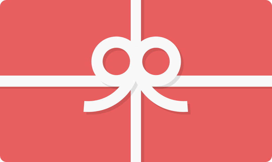 Virtual Gift Card Gift Card General Store of Minnetonka   